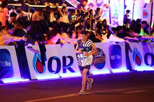 BIB: 
                            <button type="button" onclick="openModal(24275152)" class="btn btn-primary btn-sm float-right btn-popup" data-toggle="modal" data-target=".modal-high-quality">
                        <i class="fas fa-shopping-cart"></i> Add to Cart
                    </button>
                                            <button type="button" onclick="isThisMe(24275152, true)" class="btn btn-success btn-sm float-right btn-popup btn-isme hidden" data-toggle="tooltip" data-placement="bottom" title="นี่คือรูปของคุณใช่ไหม คลิกที่นี่เพื่อเอาเข้าอัลบั้ม">
                        <i class="fas fa-plus"></i> Add to album
                    </button>
                    <button type="button" onclick="isThisMe(24275152, false)" class="btn btn-warning btn-sm float-right btn-popup btn-isnotme hidden">
                        <i class="fas fa-ban"></i> Remove from album
                    </button>